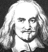 Thomas Hobbes