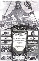 Leviathan Hobbes